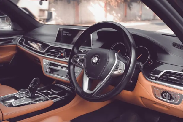 カジノ エルフ スロッツ Android/iOS アプリ