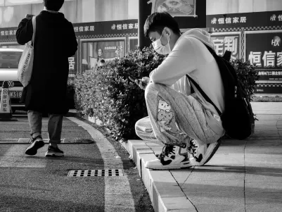 カジノ エルフ スロッツ モバイルアプリ