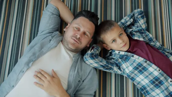 カジノ エルフ スロッツ サポート